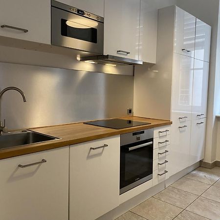 Chambre Confort Centre Ville Chez L'Habitant Lyon Kültér fotó