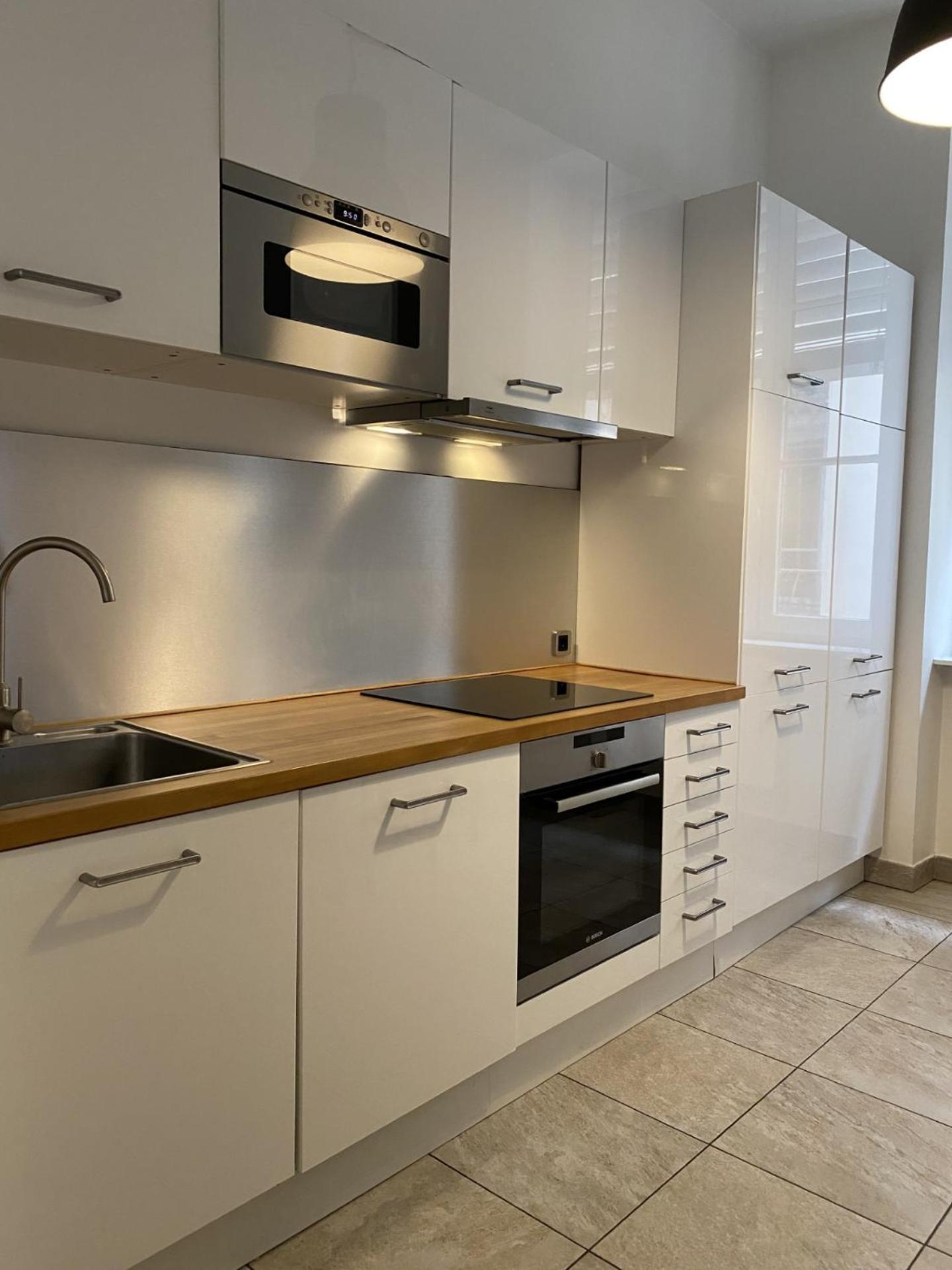 Chambre Confort Centre Ville Chez L'Habitant Lyon Kültér fotó