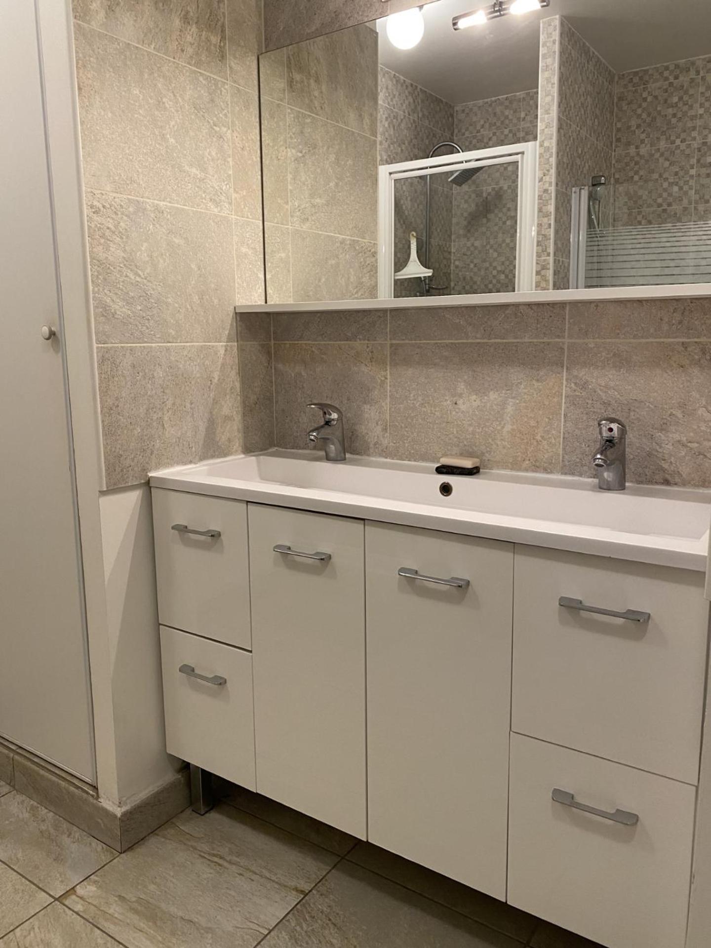 Chambre Confort Centre Ville Chez L'Habitant Lyon Kültér fotó